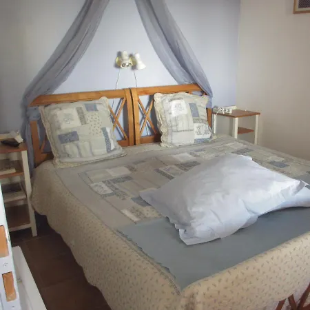 Apartment Les Balcons D'azur