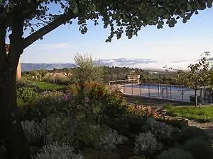 Apartment Les Balcons D'azur *